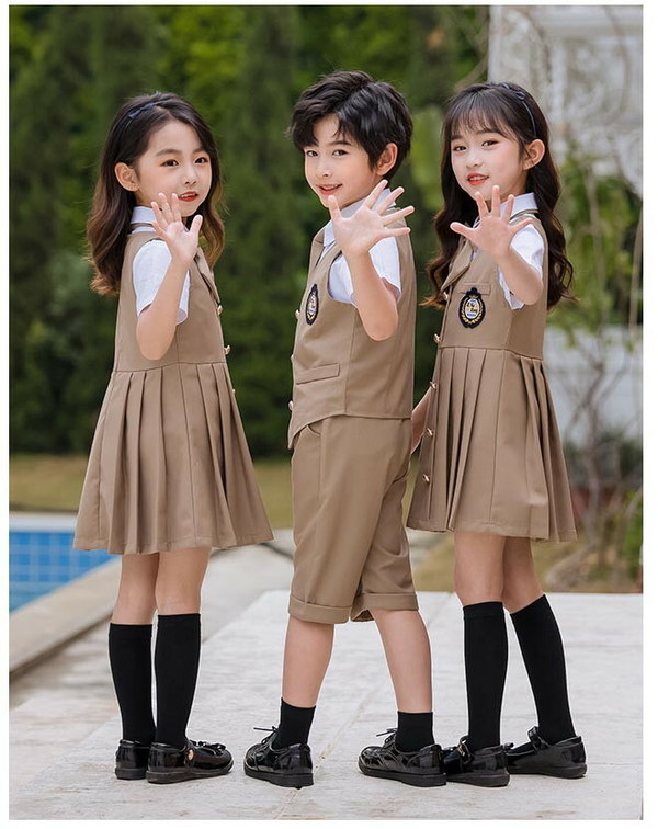 �Ҷ����� ������ ���ձ� ������ ���λ� �ˤλ� ���������� �� �� ���ԡ��� Ⱦµ ���å� ������ �ե����ޥ� �Ҷ������� �İ��� �Ҷ��� ���ء����� ´�ȼ� ���༰ ���޻� ������ �뺧�� ȯɽ�� �̱� �̳� ����˥�