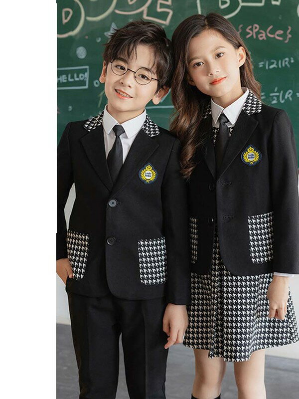 ´�ȼ� ������ ���λ� �ѥ�� ���ä����� �礭�������� ������ �Ҷ��� 5�����å� ������ ���� ���� �Ҷ� ������ ���� �ˤλ� ���� ���ع� ����� ���å� �̱� �̳� �ե����ޥ� ´�༰ ���ؼ� ����ѥ��դ� ���०������ ȯɽ�� 100 110 120 130 140 150 160 170 ���޻�