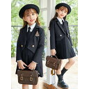 卒業式 スーツ 女の子 大きいサイズ 小学生 子供服 3点セット 秋冬服 学生 制服 子供 スーツ 入園 受験 小学校 中学生 キッズ 通園 通学 フォーマル 卒園式 入学式 インパン付き 発表会 七五三