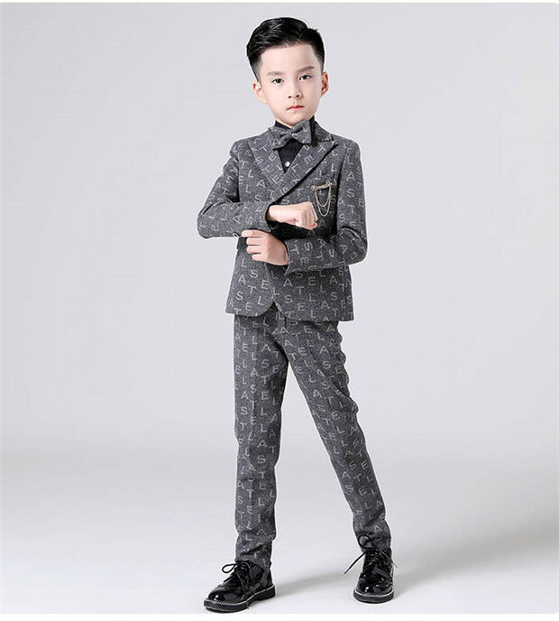 ���� �Ҷ������� 3�����å� �ե����ޥ륦���� �ˤλ� ������ ���졼 �ԥ��α��ղ� ȯɽ�� ���ؼ� ���༰ �ե����ޥ� ������ ���å� ���ɤ⥹���ġ��Ҷ����ե����ޥ륹���� ���å������� ���޻� �٥ӡ������� �뺧�� ����˥� ȯɽ��