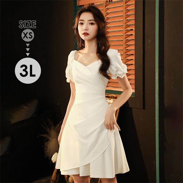 ドレス大人ピアノ発表会ドレス演奏会...