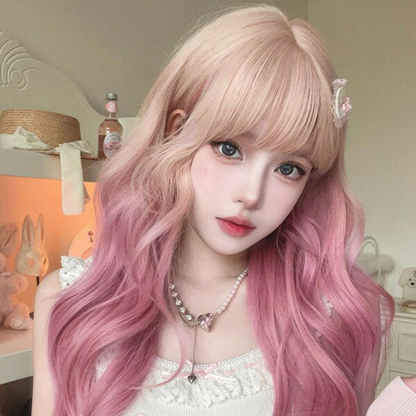 å å ǥ ե륦å  ȱ ȱ İ 襤  ץ ꡼  塼   Ķ Ĥ wig Lolita  ʸ ٥ ر ϥ  ĥ dp001c6c6d7