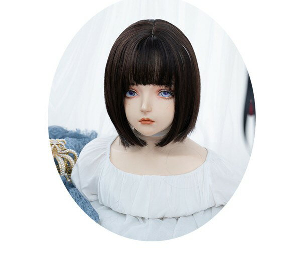 【5個セット】柳屋本店 レディーストップシェード パウダーヘア ダークブラウン(代引不可)【送料無料】