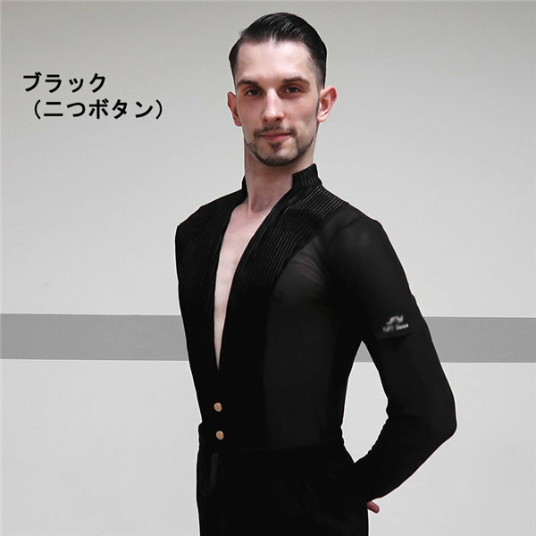 ���� ���� ���� ��ƥ� ���� ������ �쥪������ T����� �ȥåץ� �Ҹ���� ������ ��� ���� �������� ���������� ���� ��å����� ȩƩ�� ���ơ��� ������ ������ ����� ȯɽ�� �ѡ��ƥ�����XS/S/M/L/XL/2XL�� �֥�å� �ۥ磻�� d1469d3