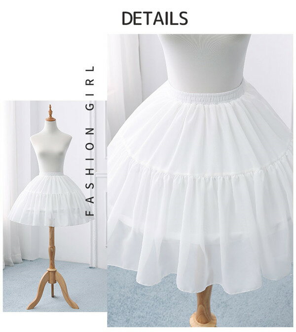 ���꡼�� �ѥ˥� �磻�䡼ͭ�� ���ʻȤ� 46cm �������� ���եȥ��塼�� Lolita �ۥ磻�� �������塼�� �ܥ�塼�� ���।�����ϥ������� cosplay ˨��˨�� ���餫�� ��̵�� �դ�դ� ���磻�� ��ɱ�� �����ǥ��� db029d4d4jc