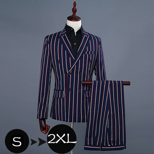 ĥȥ饤    奢  磻åɥ ӥͥ ֥ » suit 礭  S...