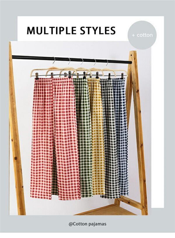 �롼��ѥ�� �����å��� �ѥ���� ���󥰥ѥ�� �롼�०���� �������� �۴�®�� ������ �ʥ��ȥ����� ��ǥ����� �ݥ��å��դ� ��ä��� ���襤�� �ѥ�� Ĺ���ܥ� �礭�������� ���å��� �� �� �ܥȥॹ ���꡼�� M/L/XL/2XL/3XL/4XL dh311d4d4jc