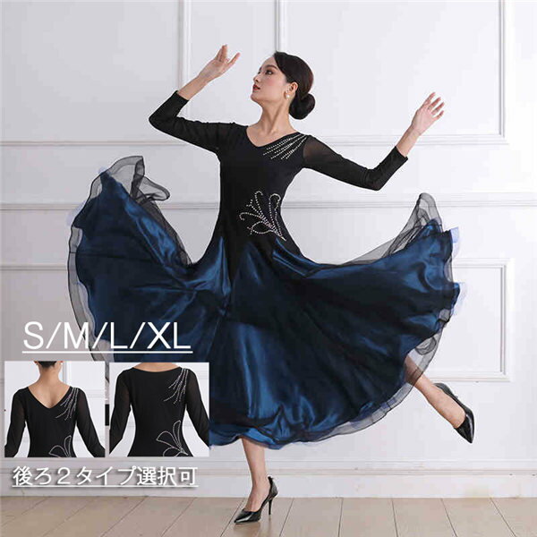 �Ҹ���󥹥ɥ쥹 �����ɥ쥹 ���󥹰��� ���ԡ��� �ɥ쥹 ���� ���󥹥ɥ쥹 V�ɥͥå� 2������ �Х����顼 Ĺµ µ���� ���� �ߥ��� �����������...