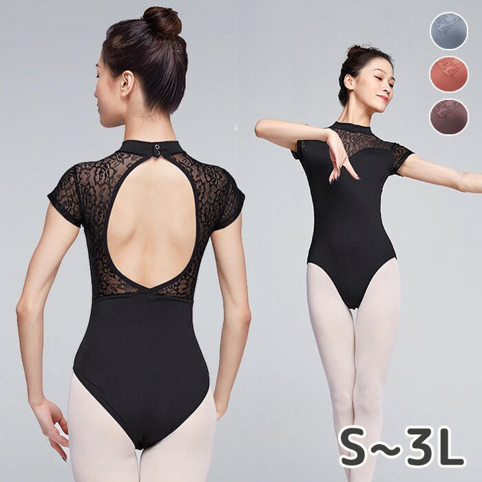 �Х쥨 �쥪������ ��� ��ǥ����� ����˥� Ⱦµ �졼�� ������ �� ���졼 �����ץ�Хå� ����ץ� ������� ���襤�� ���� ������ ���ȥ�å� �̵���...