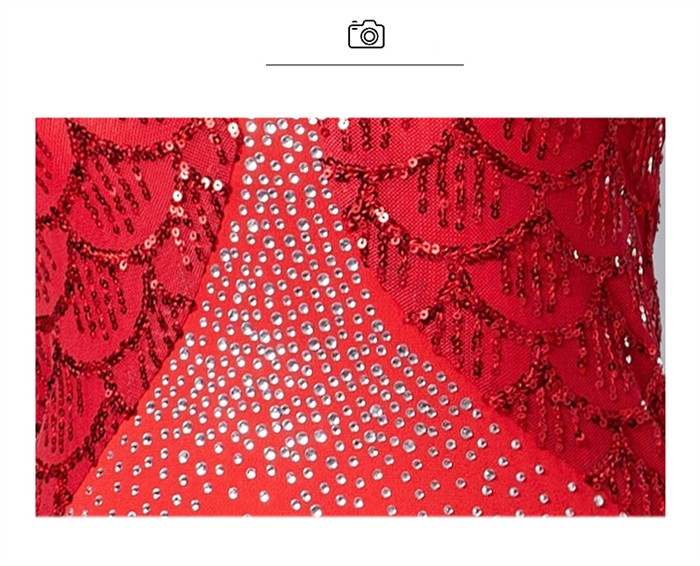 �Ҹ���󥹥ɥ쥹 �Ҹ���� �����ɥ쥹 �֥�å� ��å� �ѡ��ץ� �礭�������� Ĺµ �礭���� ����������ɥɥ쥹 ���ĥ��� ���ԡ����ɥ쥹 ���󥹰��� ���󥹥����� ���ơ������� ������ �ѡ��ƥ��� ȯɽ�� ������ ������ ���� ���ղ� ��� �� ��