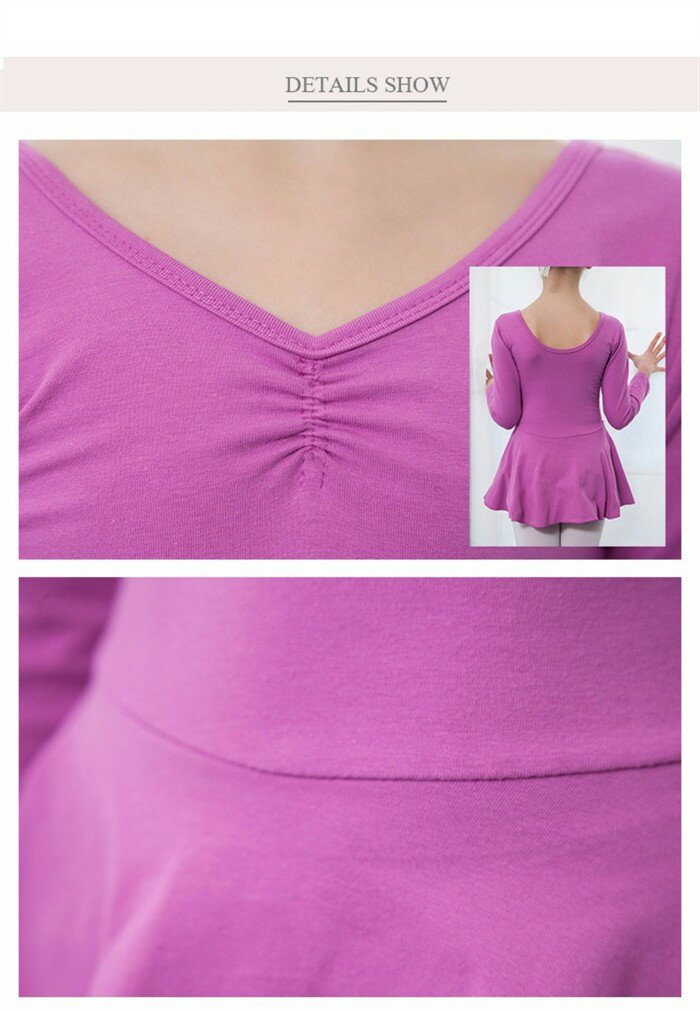 �Х쥨 �쥪������ �Ҷ� �������� ���ԡ��� �Х쥨�쥪������ ������ ��� Ⱦµ Ĺµ ���� ������ ���λ� ���å� �Ҥɤ� ����˥� ȯɽ�� �Х�꡼�� �Х쥨���� �Х쥨���� �İ��� ���� ��å��� ������ �֥롼 �ѡ��ץ� �ԥ� dl556d7d7lc