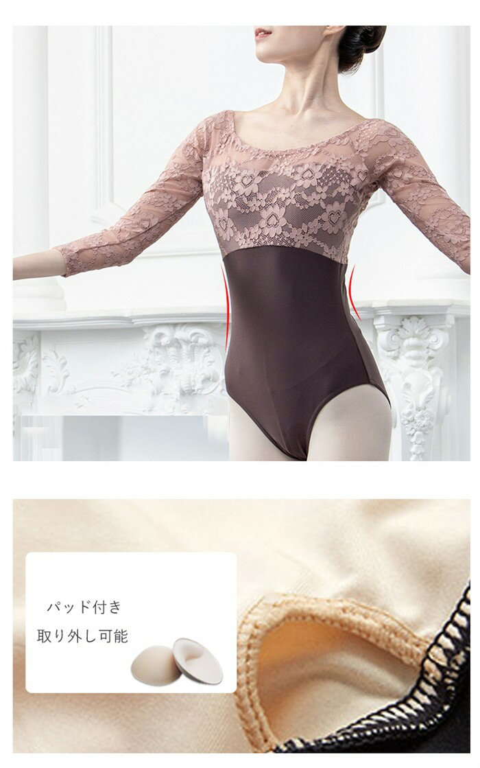 �Х쥨 �쥪������ ��� ��ǥ����� ����˥� �졼�� ������ �礭�������� ������� ���襤�� ���� ���� ������ ���ȥ�å� �̵��� �ѥå��դ� �Х쥨���� ��å����� �Х쥨���� ȯɽ�� ���󥯡��� ���� ������ �쿧 �ԥ� �����ҡ� dl559d7d7lc