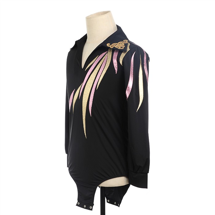 �ե����奢�������� ���� �Ҷ� �ˤλ� ��� �ȥåץ� �֥�å� �� ���������� �������������� Ĺµ �쥪������ ���ȥ�å� �ե����ޥ� �������塼�� ȯɽ�� ������ ����� ��å����� ������ ���� ���󥯡��� ds010d7d7lc