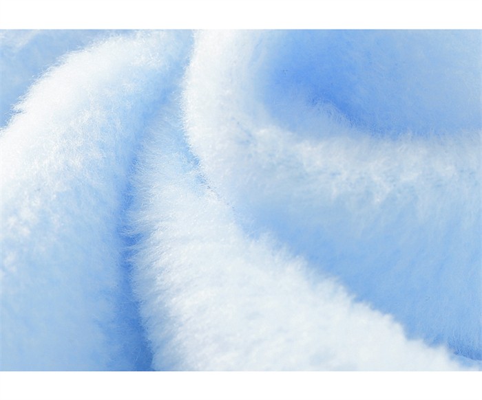 カシュクール ボレロ 子供 キッズ バレエ 女の子 ジュニア 長袖 トップス ダンス バレエトップス レッスン ウォームアップ 保温着 上着 防寒 温か 寒さ対策 練習着 こども用 ブルー 紫 ピンク かわいい バレエウォームアップ ds450d7d7lc