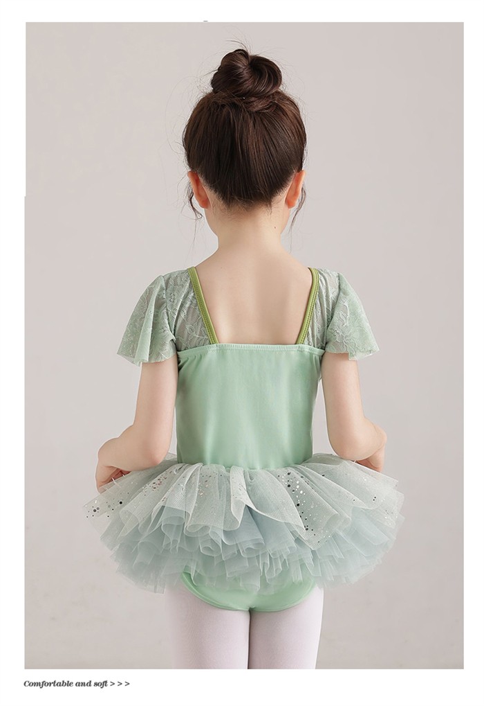 �Х쥨 �쥪������ ���������դ� �Х쥨�쥪������ ���λ� Ⱦµ �Ҷ� �Ҷ��� �Ҷ������� ���å� ����˥� ���� ���� �Х쥨���� ������ ������ ��å����� ���ơ������� ȯɽ�� �Х�꡼�� �İ��� ���� ��å��� ���꡼�� ds453d7d7lc