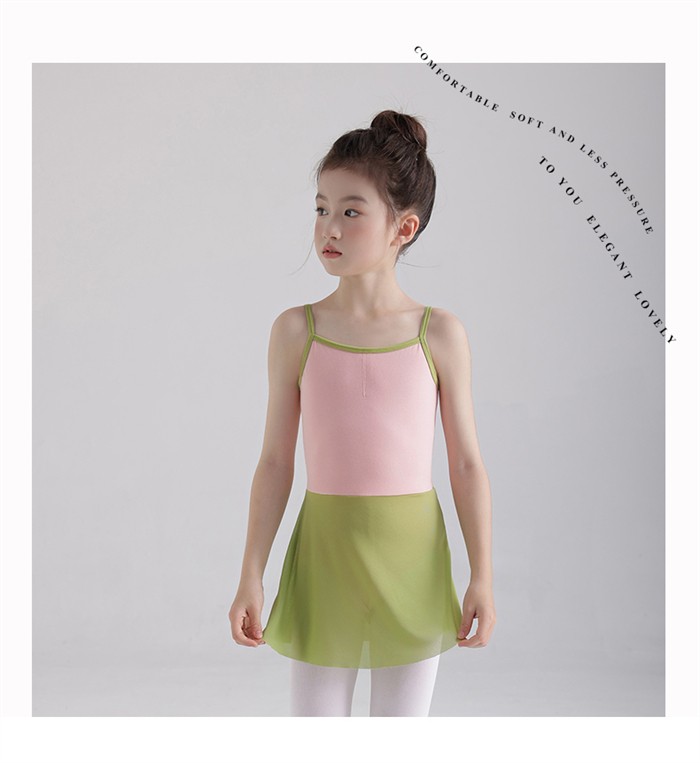 �Х쥨 �쥪������ �Ҷ� ���ԡ��� �Х쥨�쥪������ ������ ��� ����ߥ����� �Ρ����꡼�� �������� ���� ������ ���λ� ���å� �Ҥɤ⡡����˥� ȯɽ�� �Х�꡼�� �Х쥨���� �Х쥨���� �İ��� ���� ��å��� ���꡼�� ds460d7d7lc