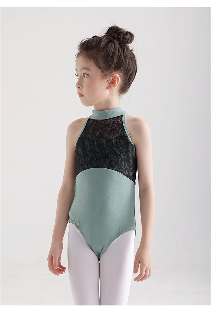 �Х쥨 �쥪������ �Ҷ� ���å� ����˥� ���������դ� �ϥ��ͥå� �Х쥨�쥪������ �͵� �Ҷ��� �Ҷ������� ���� ���� ȯɽ�� �Х�꡼�� �Х쥨���� �Х쥨���� �İ��� ���� ��å��� ���꡼�� ds462d7d7lc