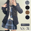 商品画像3