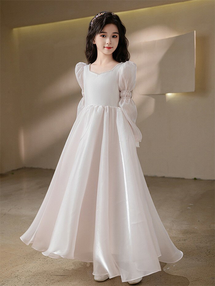 �ɥ쥹 ȯɽ�� �뺧�� ���λ� �ԥ���ȯɽ�� 120 130 140 150 160 �ե����ޥ� ���ԡ��� ���󥯡��� µ���� Ĺµ �Х롼��µ �Х롼�󥹥꡼�� ���� �Ҷ� �ѡ��ƥ��ɥ쥹 �ԥ� ���� ̵�� ���襤�� ������� ���󥵡��� ���� ���٥�� ���޻� ds485d7d7lc