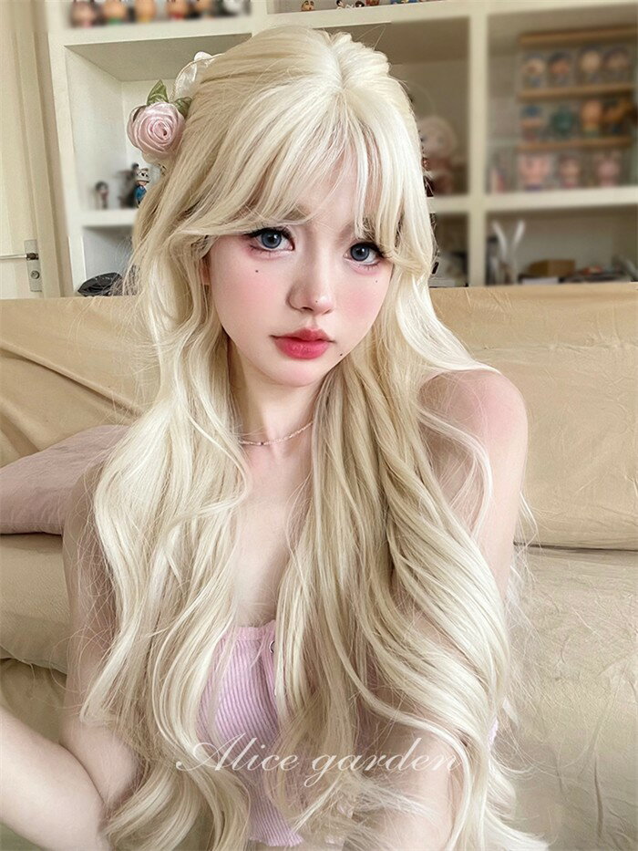 ゴールド 金髪 ウィッグ Amazon.co.jp: CaseEden コスプレ ウィッグ プレミアム ショート