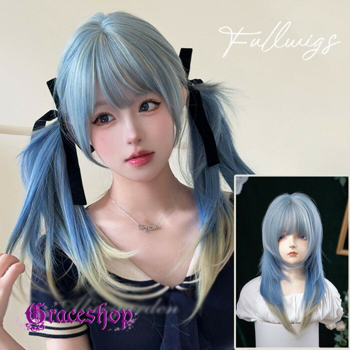 �����å� ��ǥ����� �֥롼 ��ȱ �ե륦���å� ����ǡ������ ���� ���ȥ졼�� �ѤäĤ���ȱ ��ȱ���� �İ��� ���襤�� ���λ� ������ �ϥ������� ����...