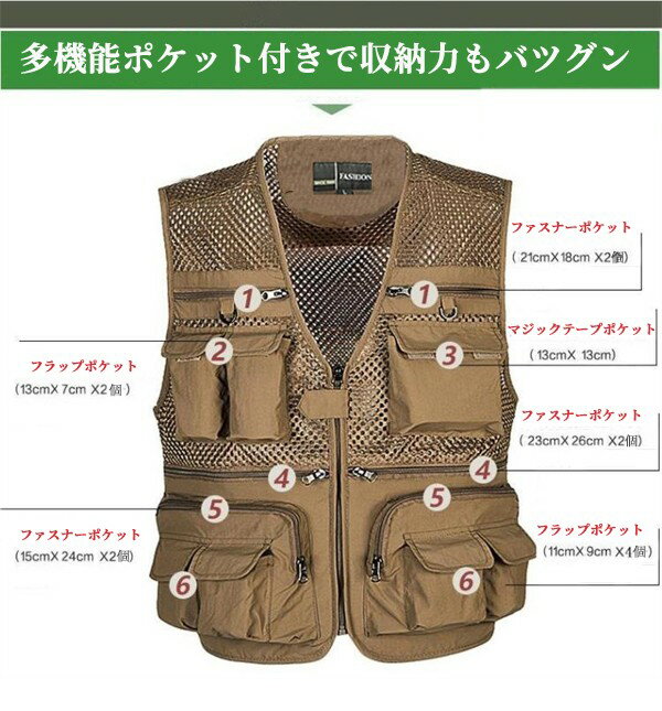 �ݥ��å��դ� ��å���٥��� ����٥��� �ե��å��󥰥٥��� ���� ��� ��å��� �٥��� ��ǥ����� ����� ���� ����� ����� �ä��� �����繩 �����ǥ˥� ����� DIY ���Ż� �𴢤� Ȫ�Ż� ������ �����ȥɥ� ����� ���� ���� �Ż��� ������ ������ �����