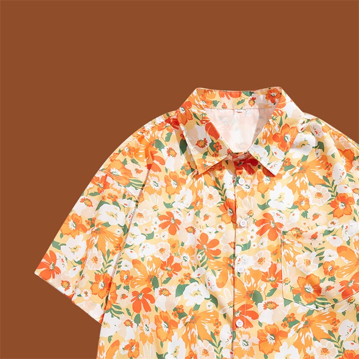 �����ϥ���� �ϥ��ӥ����� ���� ����� �˽����� ��� ��ǥ����� �����奢�� Ⱦµ ������� �� �� ���ߥ���� ��ä��� �ä��� ������� �礭���������� �ϥ磻���� Ⱦµ����� �� ���� �ӡ��� �� �ä��� �䴶ι�� �꥾���� ���� mo001d7d7lc