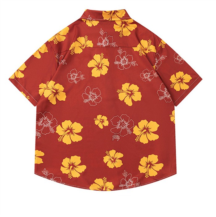 �����ϥ���� �ϥ��ӥ����� ���� �� �˽����� ��� ��ǥ����� �����奢�� Ⱦµ ������� �� �� ���ߥ���� ��å� ��ä��� �ä��� ������� �礭���������� �ϥ磻���� Ⱦµ����� �� ���� �ӡ��� �� �ä��� �䴶ι�� �꥾���� ���� mo002d7d7lc