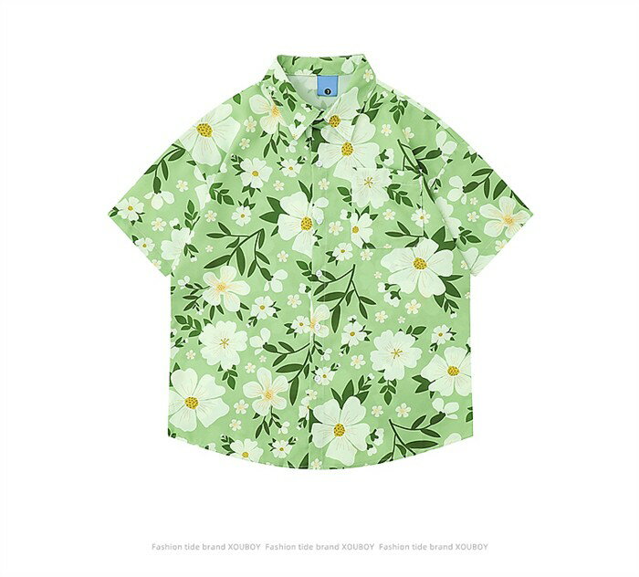 �����ϥ���� �ϥ��ӥ����� ���� ���꡼�� �˽����� ��� ��ǥ����� �����奢�� Ⱦµ ������� �� �� ���ߥ���� ��ä��� �ä��� ������� �礭���������� �ϥ磻���� Ⱦµ����� �� ���� �ӡ��� �� �ä��� �䴶ι�� �꥾���� ���� mo003d7d7lc