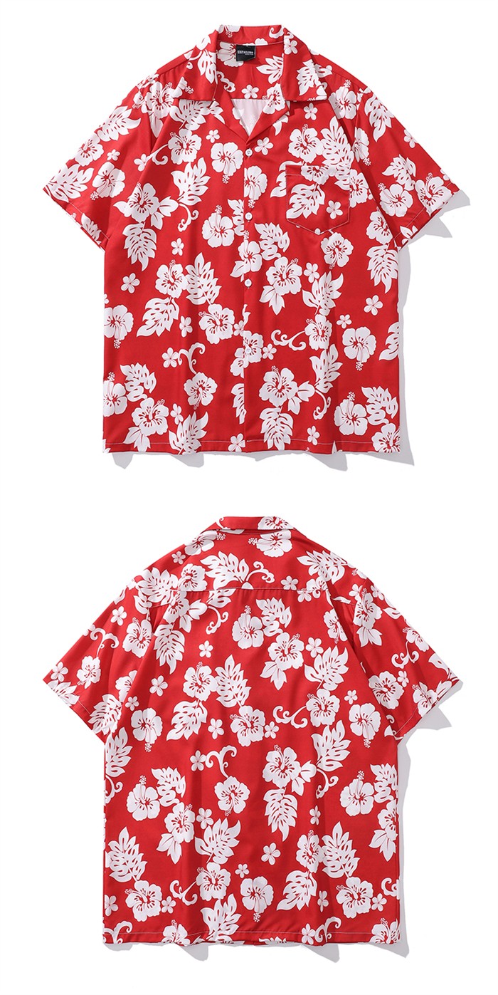 �����ϥ���� �ϥ��ӥ����� ���� �� �˽����� ��� ��ǥ����� �����奢�� Ⱦµ ������� �� �� ���ߥ���� ��å� ��ä��� �ä��� ������� �礭���������� �ϥ磻���� Ⱦµ����� �� ���� �ӡ��� �� �ä��� �䴶ι�� �꥾���� ����