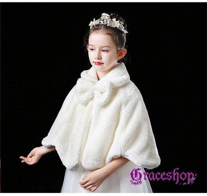 �뺧�� �ܥ�� �������� ���λ� ���å� �٥ӡ� �� �ޥ�� �ե����ޥ� ������ �ե����ܥ�� �ץ�󥻥� �ԥ���ȯɽ�� �ѡ��ƥ��� �ɥ쥹�� �ݥ���� ��Ϫ�� ������ ����ʪ �� ���޻� 3�� 7�� ������ ���ꥹ�ޥ��ץ쥼��� �Ҷ��� �̱� ns028d7d7sa