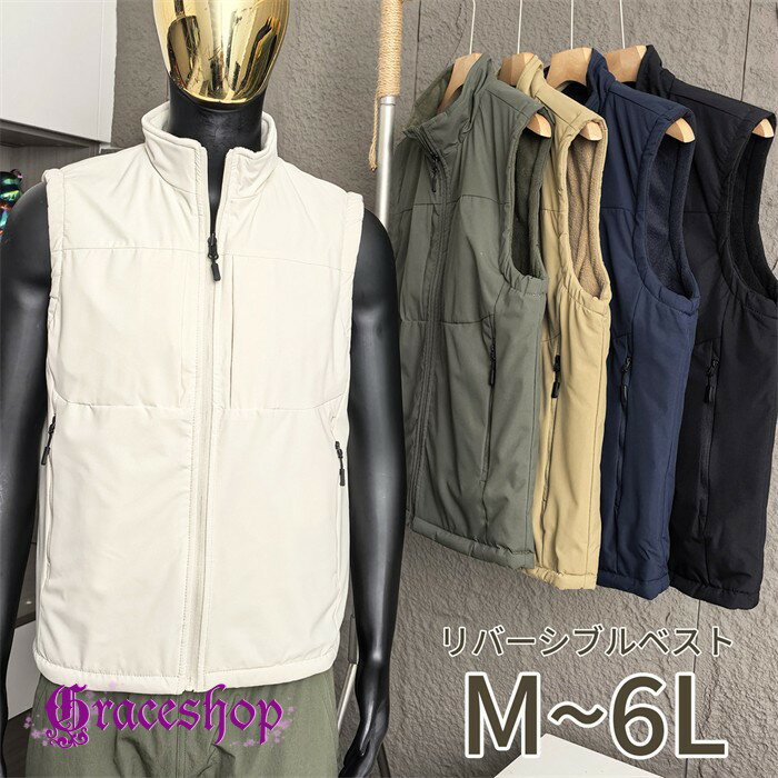 ��С����֥�٥��� ��� �ե꡼���٥��� �ɴ� �������� 2way Ω���� �Ρ����꡼�� ���åץ��å� ���� ����ù� ����ץ� ̵�� �����奢�� ���� �Ť�...