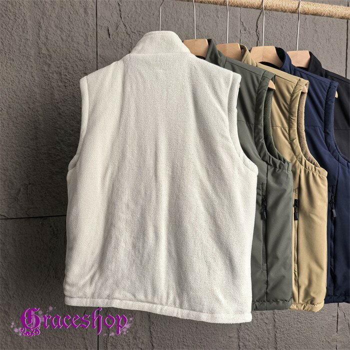 ��С����֥�٥��� ��� �ե꡼���٥��� �ɴ� �������� 2way Ω���� �Ρ����꡼�� ���åץ��å� ���� ����ù� ����ץ� ̵�� �����奢�� ���� �Ť��� ���ʻȤ� ����� �礭�������� M L LL 3L 4L 5L 6L ns031d7d7sa