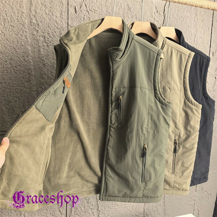 ��С����֥�٥��� ��� �ե꡼���٥��� �ɴ� �������� 2way Ω���� �Ρ����꡼�� ���åץ��å� ���� ����ù� ����ץ� ̵�� �����奢�� ���� �Ť��� ���ʻȤ� ����� �礭�������� L LL 3L 4L 5L ns032d7d7sa