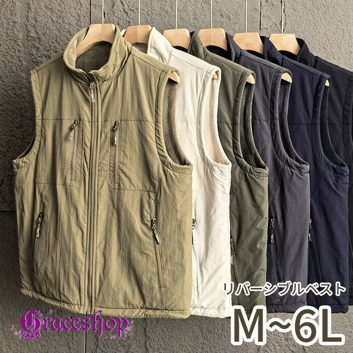 ��С����֥�٥��� ��� �ե꡼���٥��� �ɴ� �������� 2way Ω���� �Ρ����꡼�� ���åץ��å� ���� ����ù� ����ץ� ̵�� �����奢�� ���� �Ť�...