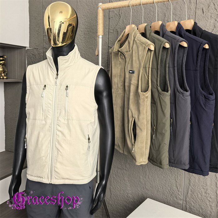 ��С����֥�٥��� ��� �ե꡼���٥��� �ɴ� �������� 2way Ω���� �Ρ����꡼�� ���åץ��å� ���� ����ù� ����ץ� ̵�� �����奢�� ���� �Ť��� ���ʻȤ� ����� �礭�������� M L LL 3L 4L 5L 6L ns033d7d7sa