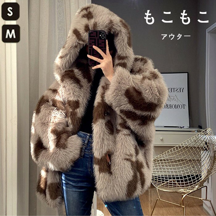 商品画像1
