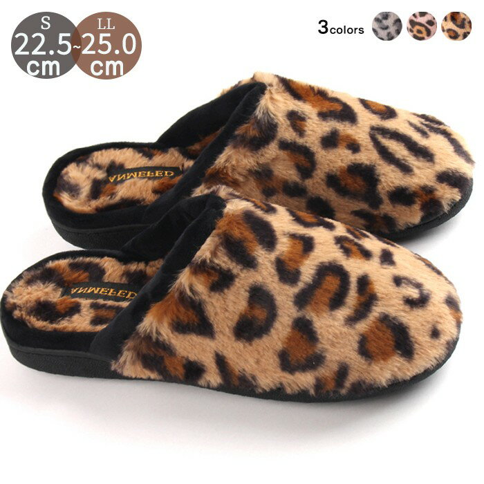 å Ȥ  롼ॷ塼  塼 쥪ѡ ҥ祦 襤 ǥ  åץ եե ⤳⤳ ⥳⥳ դ...