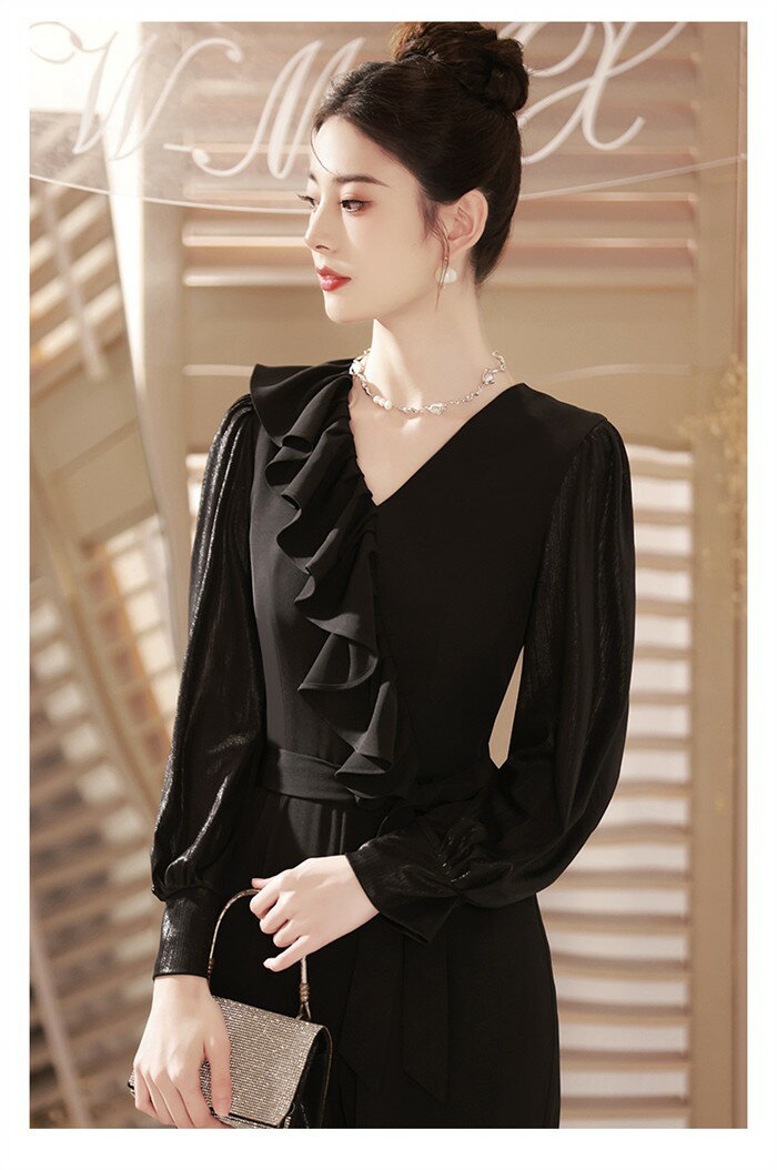 �ѥ�ĥɥ쥹 �����ץ����� �����륤���� �뺧�� �󼡲� ���ƤФ� ���ղ� ȯɽ�� ���޻� �磻�� ���󥰾� �η����С� 20�� 30�� 40�� Ĺµ µ���� �֥�å� V�ͥå� ���줤�� ��� �ե����ޥ�ɥ쥹 ���� �ѡ��ƥ����ɥ쥹 ���ԡ��� �� �� �� �� �� xz178d7d7lc