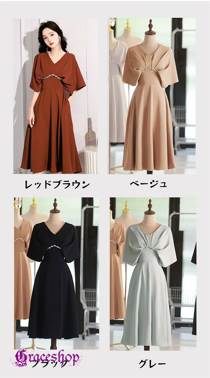 サンプル画像2