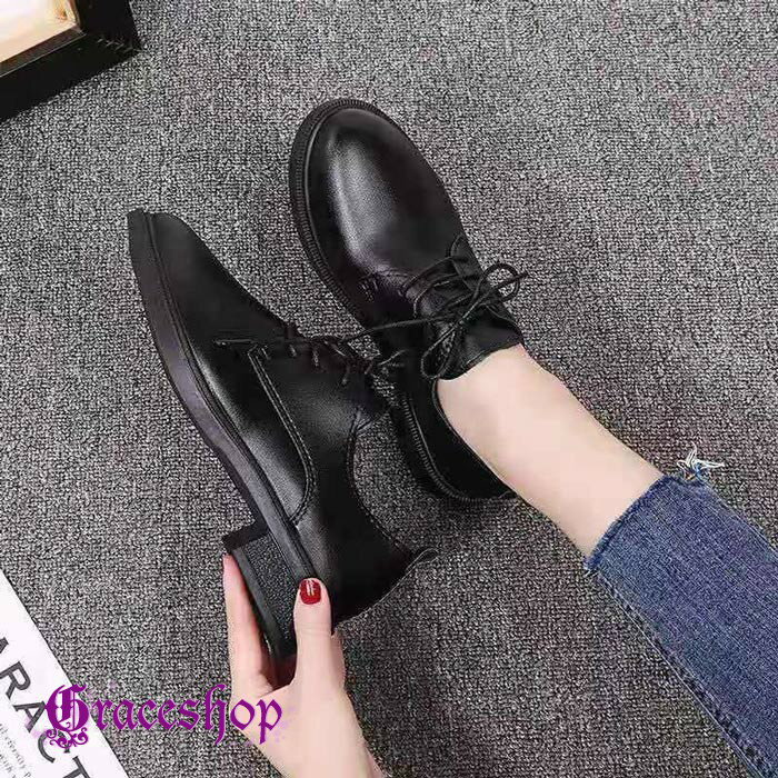 ��ǥ����� �����ե��� ���å����ե����ɥ��塼�� �����奢�륷�塼�� ´�ȼ� ���ؼ� �졼�����åץ��塼�� ������ 3cm�ҡ��� ���󥯥����� �ˤ��ʤ� �⤭�䤹�� �礭�������� ������������ 21.0 21.5 22.0 22.5 23.0 23.5 24.0 24.5 25.0 di006f6f6sa