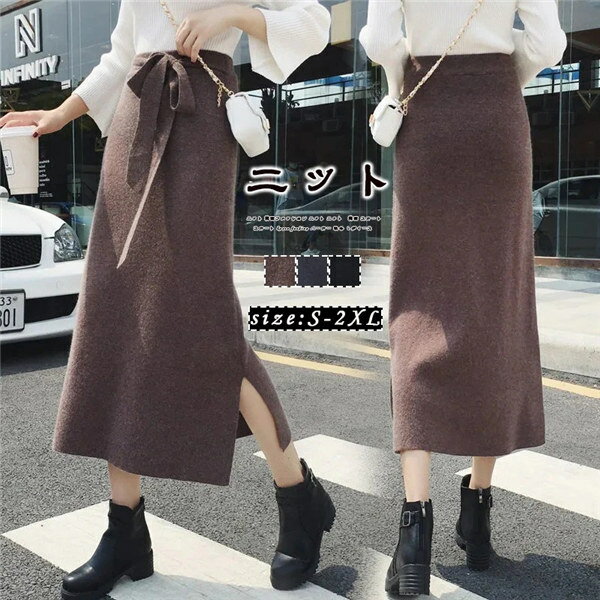 ��֥˥åȥ������� ���� �˥å� ���� ����å����ꥹ������ �˥åȥ������� �����ȥ��󥰥������� �ܥȥॹ ���ե��� �̶� �ʥ����������� ���ȥ�å� ����...