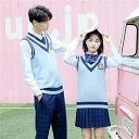 4点セット 卒業式 スーツ 入学式 スーツ 女の子 男の子 スーツ ジュニアスーツ 制服 キッズ 卒業式服 子供 フォーマル 子供スーツ カジュアル 小学生 中学生 大きいサイズ 七五三 韓国風 卒園式dg221g4g4zeg4x4/代引不可