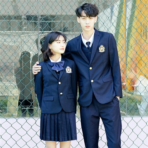 【100/110/120/130/140/150/160/170/175】卒業式 スーツ 女の子 ブラウス スカート セットアップ フォーマルスーツ 3点セット 発表会 卒業式スーツ お受験 発表会 卒業式服 学生 子供スーツ S M L XL フォーマル ガールズ スカートスーツ ジュニア 制服 シャツ スカート 【100/110/120/130/140/150/160/170/175】卒業式 スーツ 女の子 ブラウス スカート セットアップ フォーマルスーツ 3点セット 発表会 卒業式スーツ お受験 発表会 卒業式服 学生 子供スーツ S M L XL フォーマル ガールズ スカートスーツ ジュニア 制服 シャツ スカート