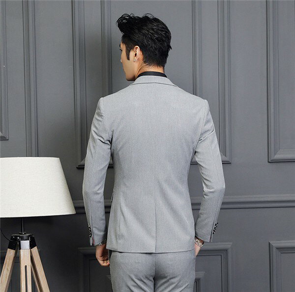 �ӥ��ͥ������� �����奢�� �뺧�� �󼡲� ���ܥ����� ��� ����ॹ���� ���� �»��� ���� suit �ٿ� ��鴶 ��ޯ�� ������η� ��󥺥����� �ե����ޥ륹���� ���졼