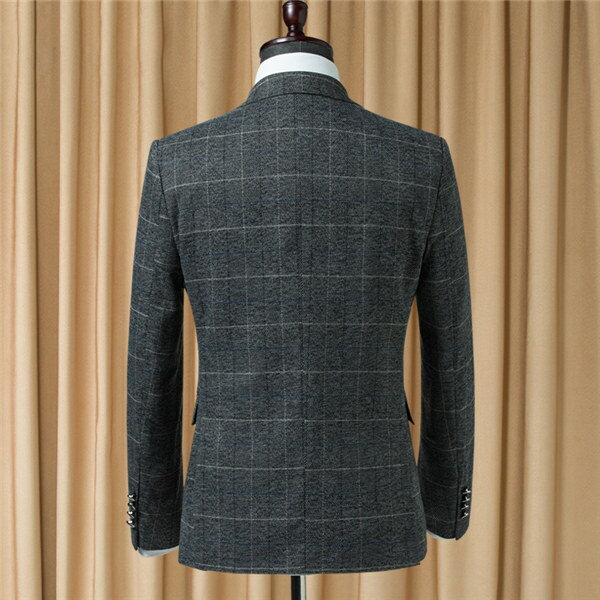 スリーピース スーツ メンズスーツ 2ツボタン スリーピース 大きい 春 夏 秋 冬 通年 オールシーズン セレモニースーツ ビジネススーツ リクルート ベスト 紳士服 フォーマル 長袖 ビジネス ジャケット オシャレ スリム セットアップスーツ 卒業式 面接 入学式 dg324g4g4jc