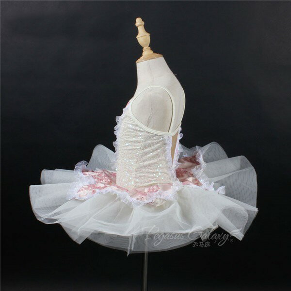 �Ҷ����󥹰��� Tutu�������� �Х쥨���� ������� ��ХХ쥨 �Ҷ��Х쥨 �Ҷ���������� �Х쥨ȯɽ�� �Х쥨������ �쥪������ ���λ� �İ��� ������ ballet���� ������ ���󥹥����� ������ ����� dm486g4g4jc