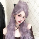 EBbO fB[X tEBbO ~fBA ςO O  킢 lp RXv [^ SX RX`[ h  R  wig Lolita  