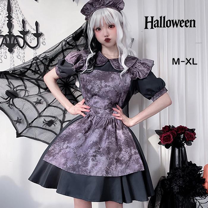 �ϥ������� ���꡼�� ��� ���ԡ��� �������塼�� �ϥ���������� ���� ���襤�� ������� �ϥ������󥳥��ץ� mj012j5j5sa