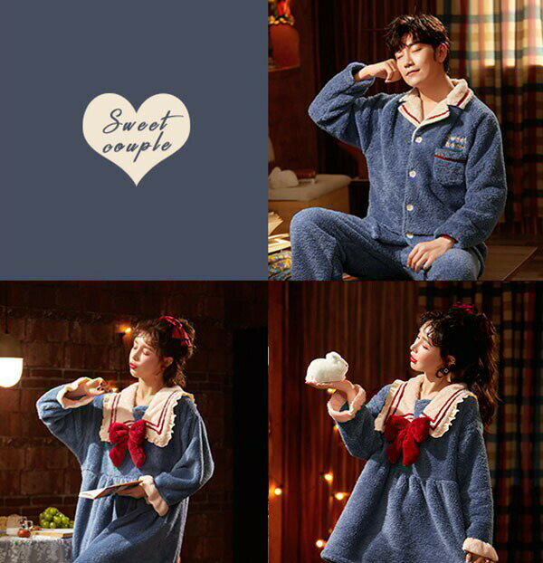 �ڥ��ѥ���� �� ���åץ� �⤳�⤳ Ĺµ �ʥ��ȥ����� ��ǥ����� ��� �ѥ���� �ڹ� �İ��� ���ä��� �뺧�ˤ� �ץ쥼��� ���ꥹ�ޥ� �ե꡼�� �礭�������� ������ �ݥ��å��դ� �岼���å� ���ܥ� ���ԡ��� �����顼�� �롼�०���� ���ä��� ������ ���ե�